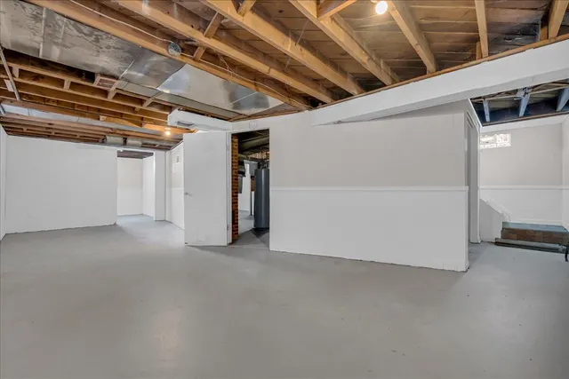 $1,450 | 20285 Glastonbury Road, Detroit, MI 48219