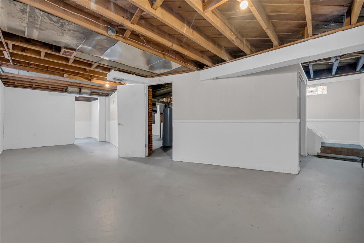 20285 Glastonbury Road Detroit, MI 48219 - Photo 20 of 26 20-20285 Glastonbury Rd-20