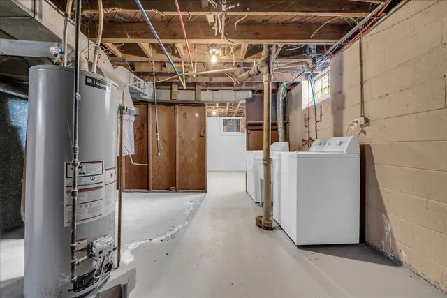 $1,450 | 20285 Glastonbury Road, Detroit, MI 48219