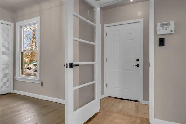 $1,450 | 20285 Glastonbury Road, Detroit, MI 48219