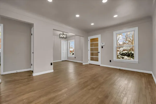 $1,450 | 20285 Glastonbury Road, Detroit, MI 48219