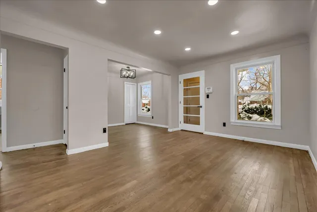 $1,450 | 20285 Glastonbury Road, Detroit, MI 48219