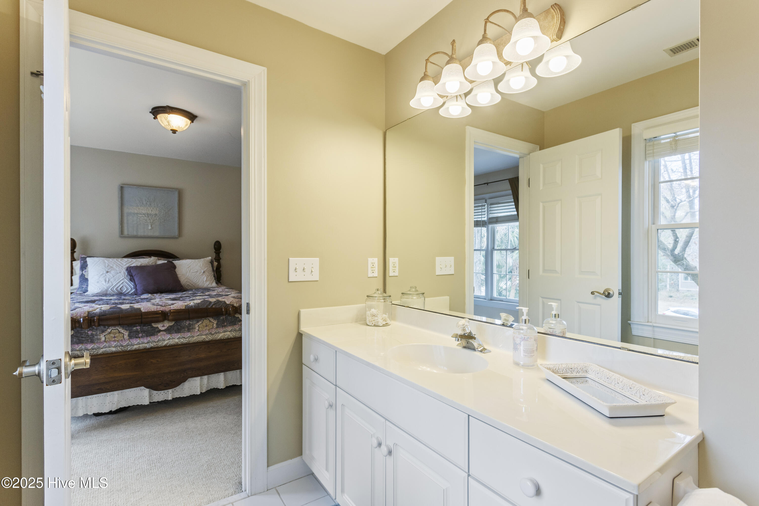 6701 Providence Road Wilmington, NC 28411 - Photo 69 of 73 IMG_7771