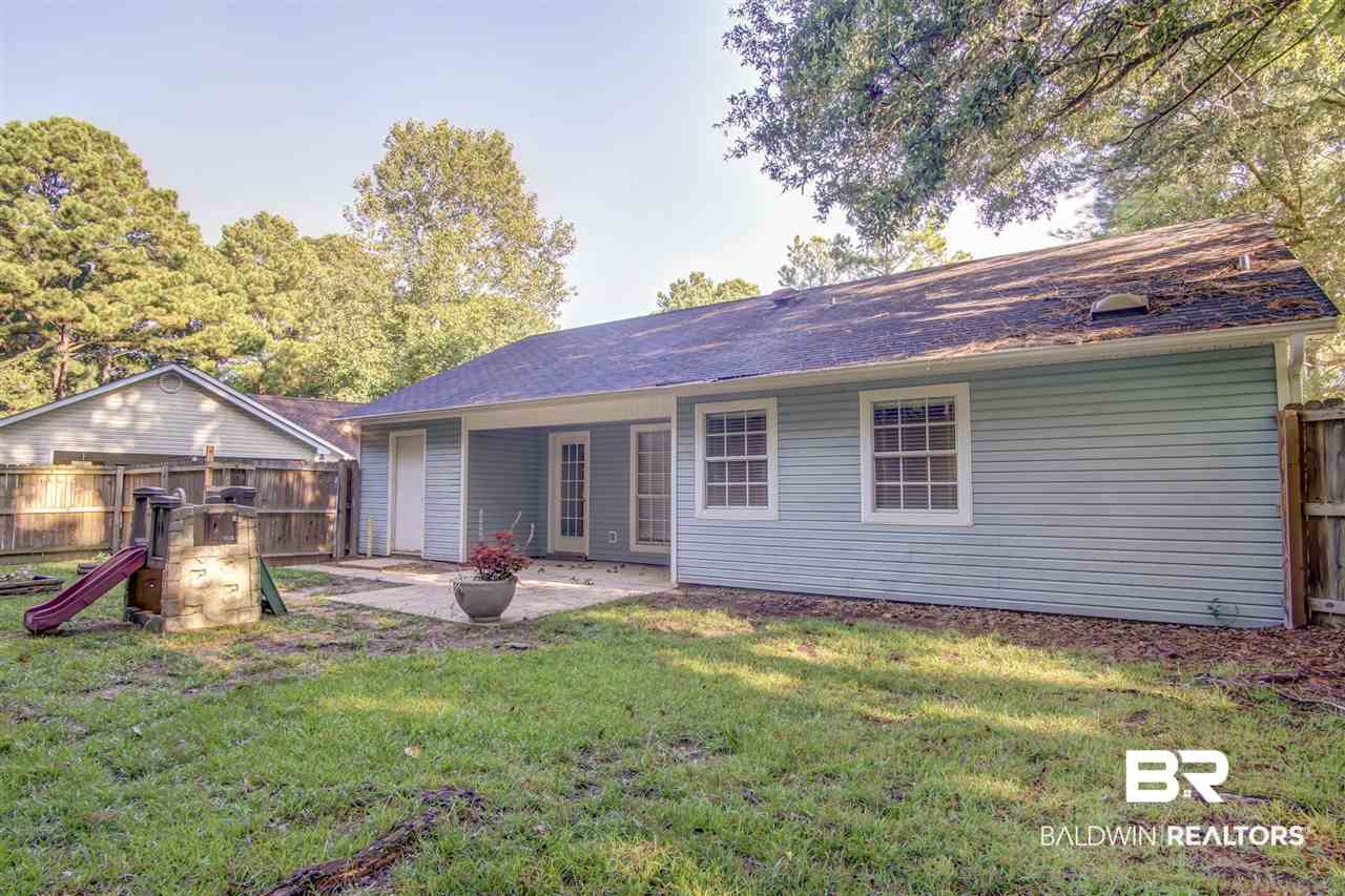 8680 Brook Lane Fairhope, AL 36532 - Photo 24 of 28
