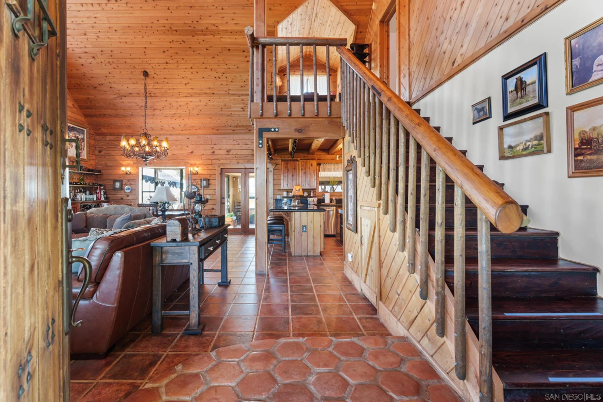 39525 Opalocka Road Boulevard, CA 91905 - Photo 13 of 72 Gallery Image 13