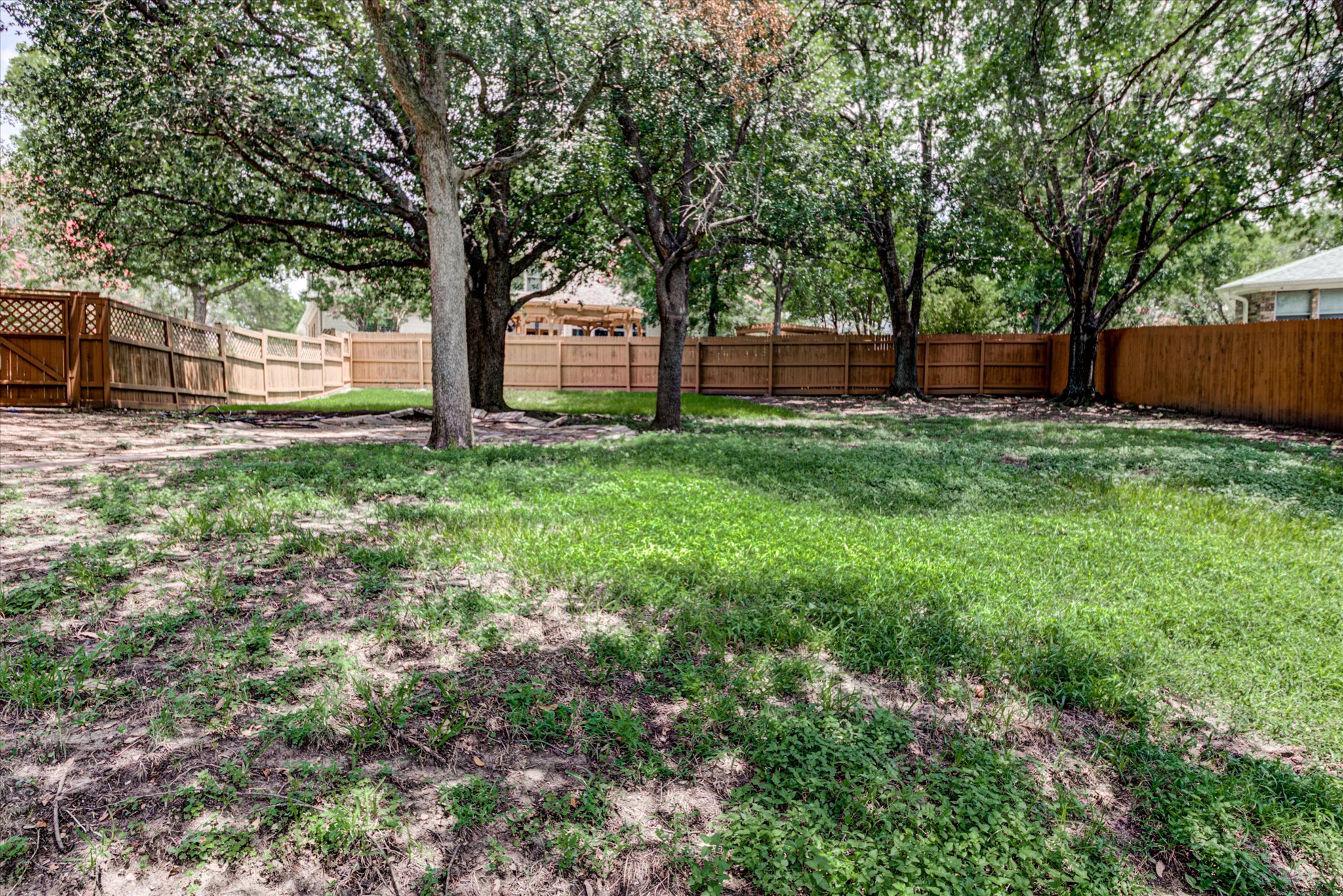 6301 Thirlmare Court Austin, TX 78754 - Photo 37 of 40