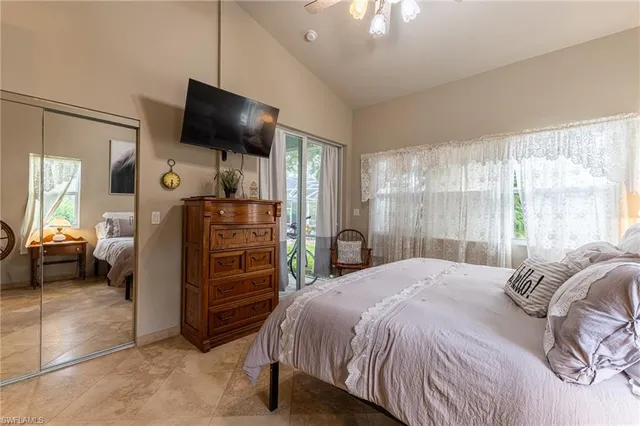 $2,128,000 | 24410 Golden Eagle Lane, Bonita Springs, FL 34135