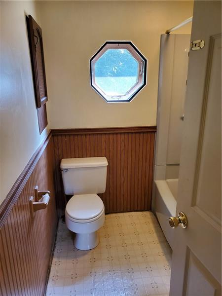 662 Joffre Bulger Road Bulger, PA 15019 - Photo 12 of 14