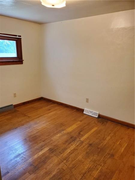662 Joffre Bulger Road Bulger, PA 15019 - Photo 13 of 14