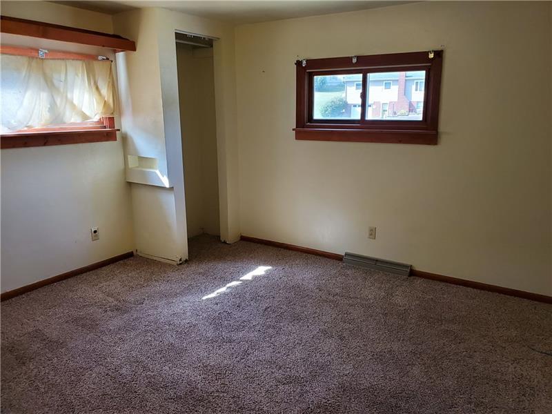 662 Joffre Bulger Road Bulger, PA 15019 - Photo 14 of 14