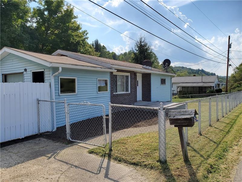 662 Joffre Bulger Road Bulger, PA 15019 - Photo 3 of 14