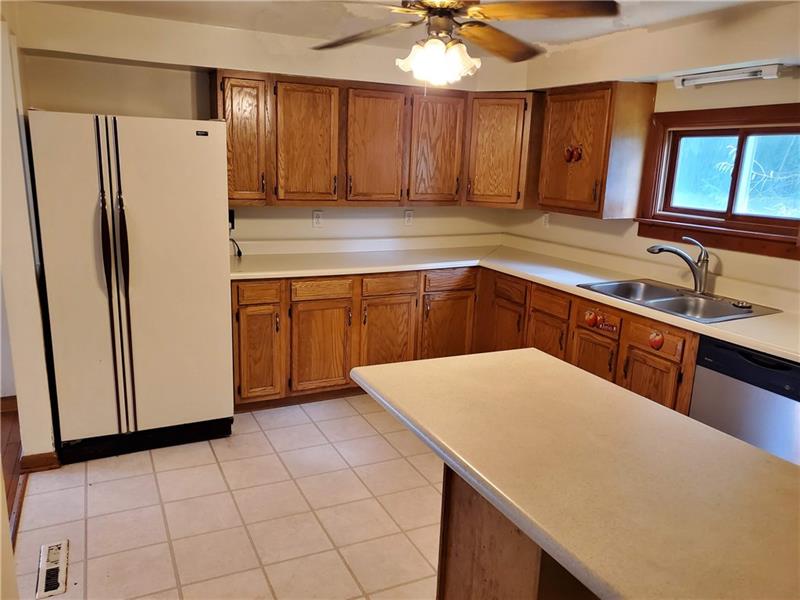 662 Joffre Bulger Road Bulger, PA 15019 - Photo 8 of 14