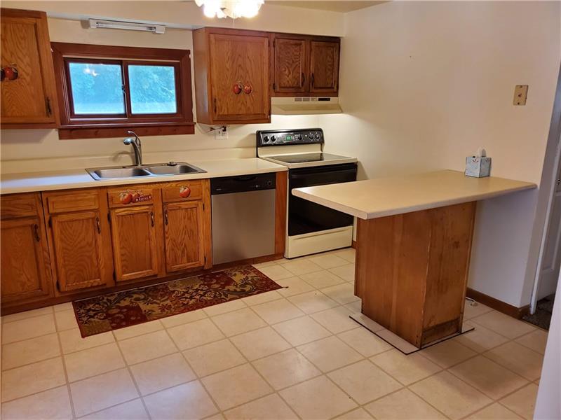 662 Joffre Bulger Road Bulger, PA 15019 - Photo 9 of 14