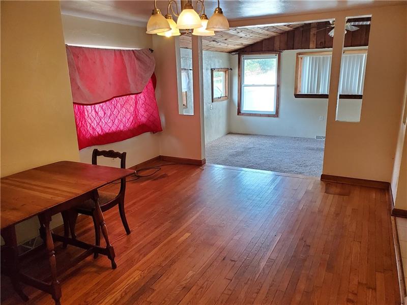 662 Joffre Bulger Road Bulger, PA 15019 - Photo 10 of 14