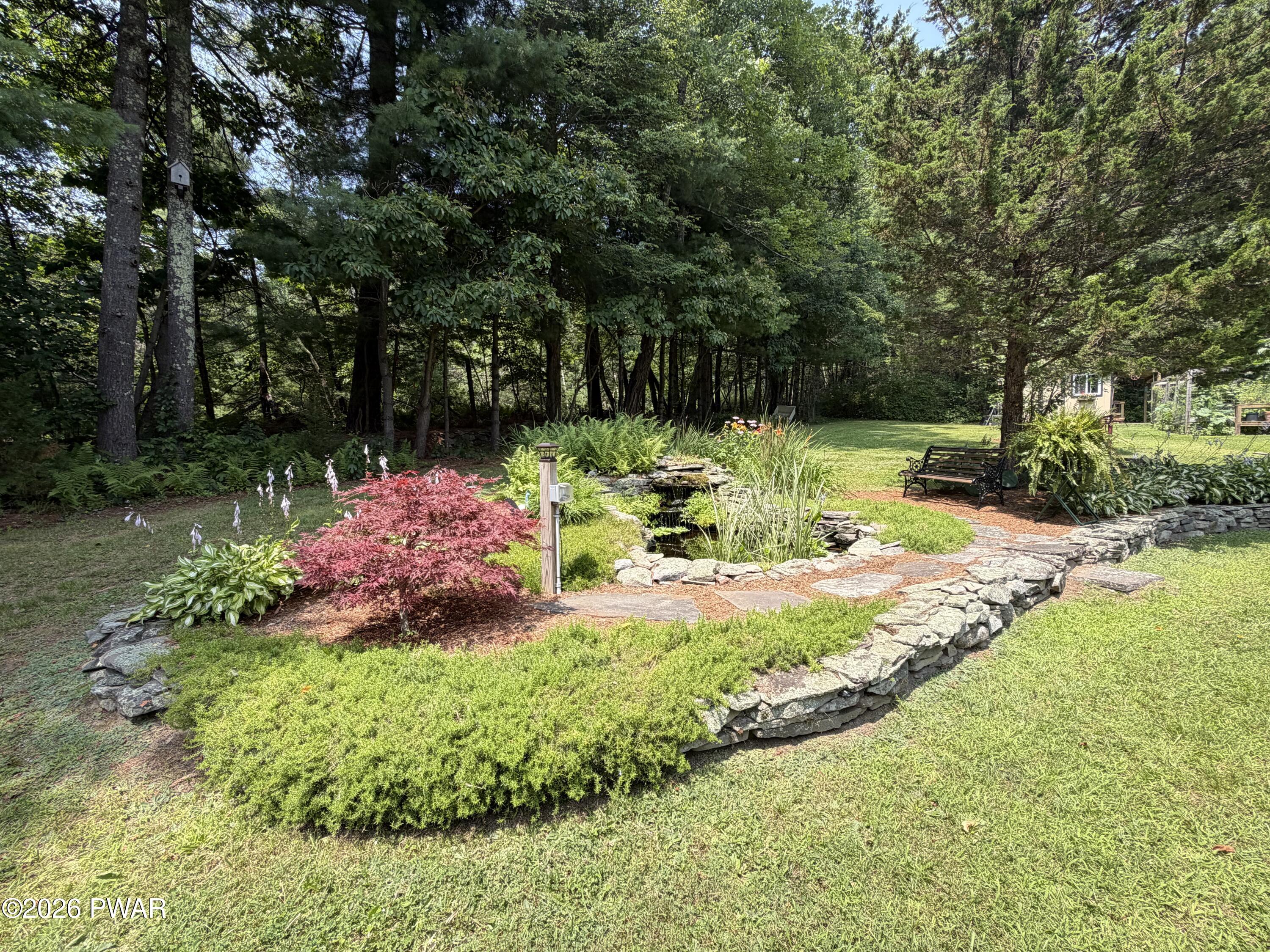 143 Spring Road Hawley, PA 18428 - Photo 50 of 54 Gallery Image 50