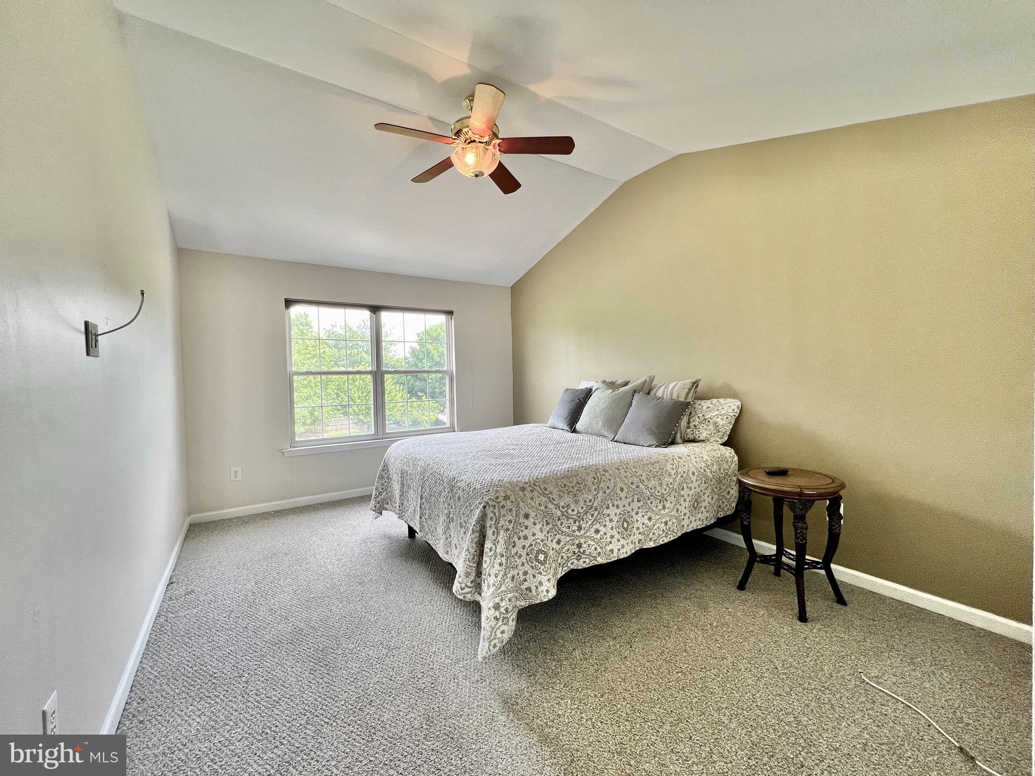 104 Threadleaf Terrace Burlington, NJ 08016 - Photo 16 of 28 Primary Bedroom