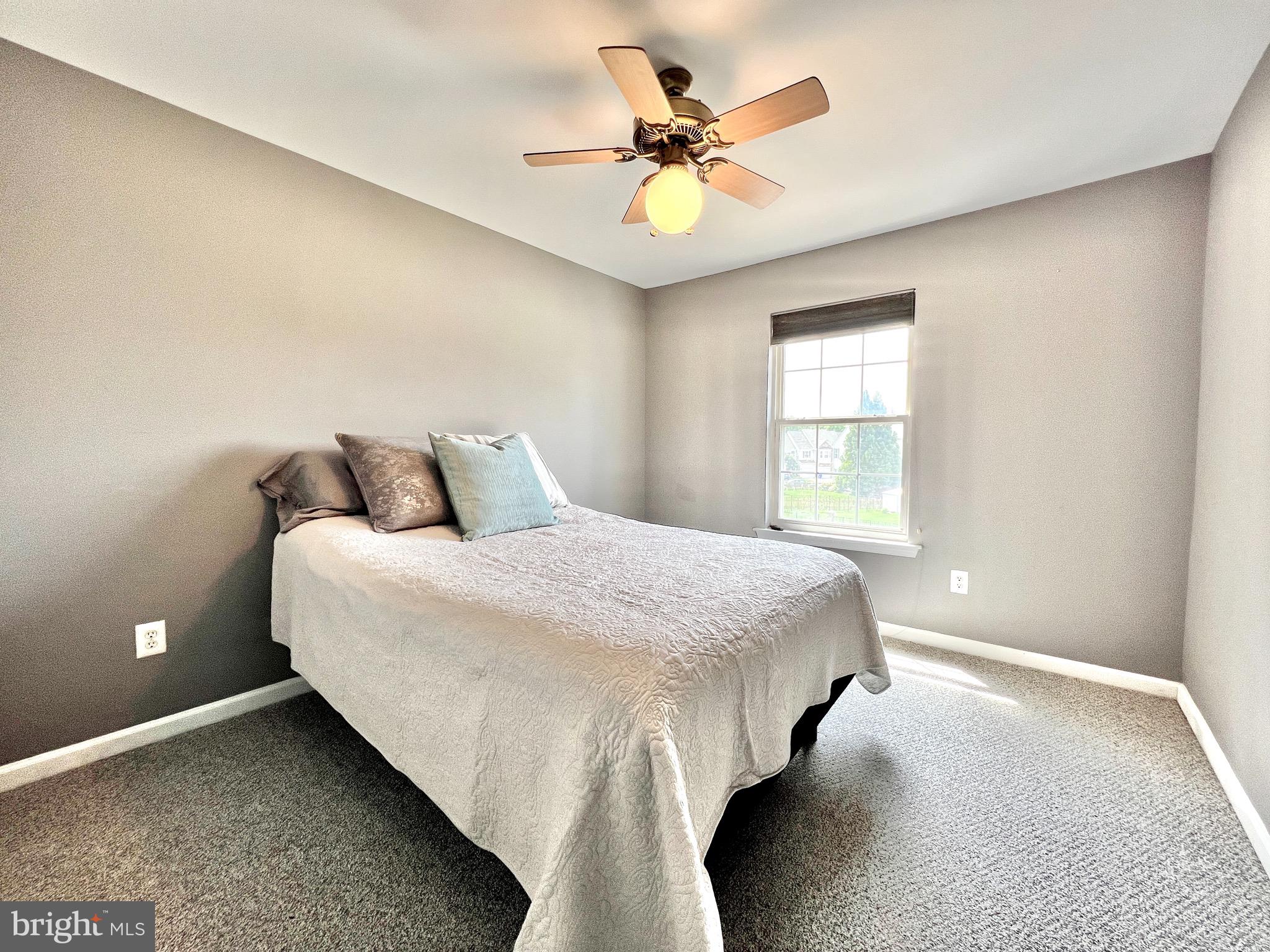 104 Threadleaf Terrace Burlington, NJ 08016 - Photo 20 of 28 Bedroom #2