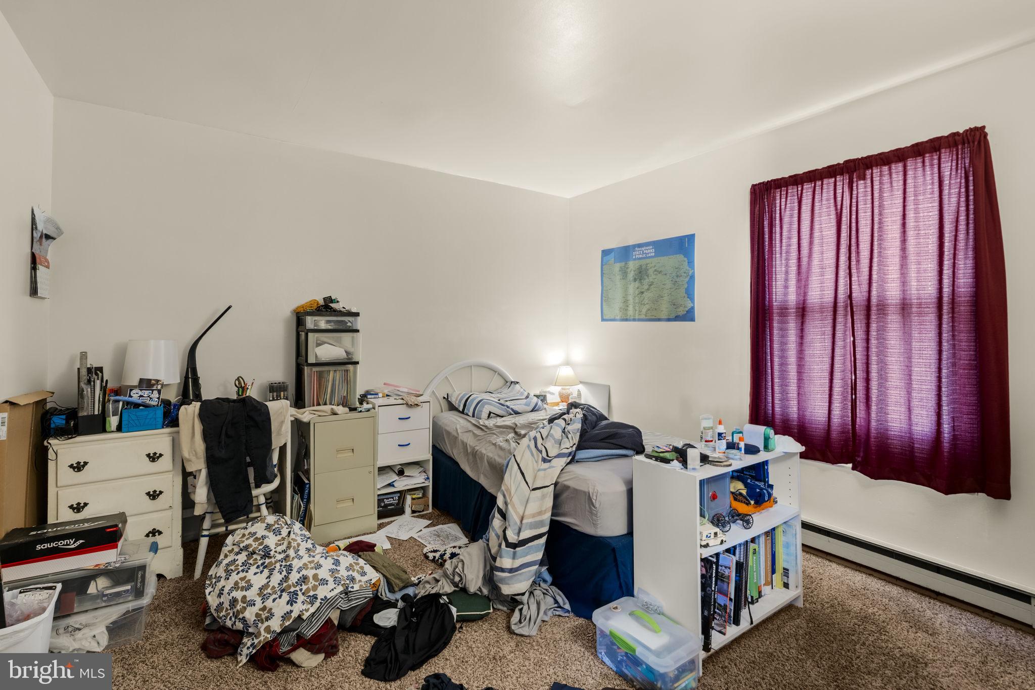 71-75 Akron Road Ephrata, PA 17522 - Photo 26 of 27 Gallery Image 26