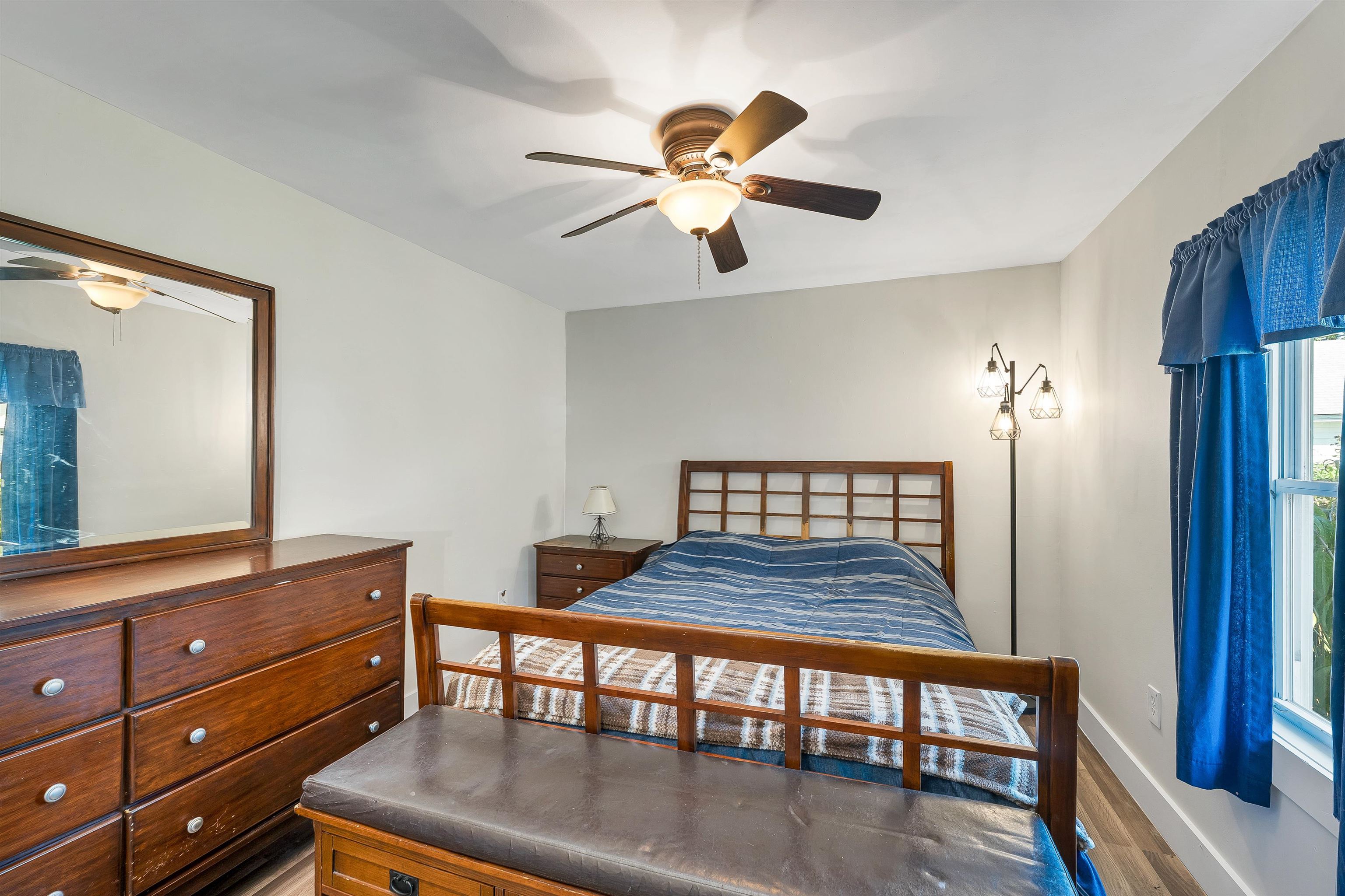17 Manor Road Concord, NH 03303 - Photo 19 of 60 Gallery Image 19