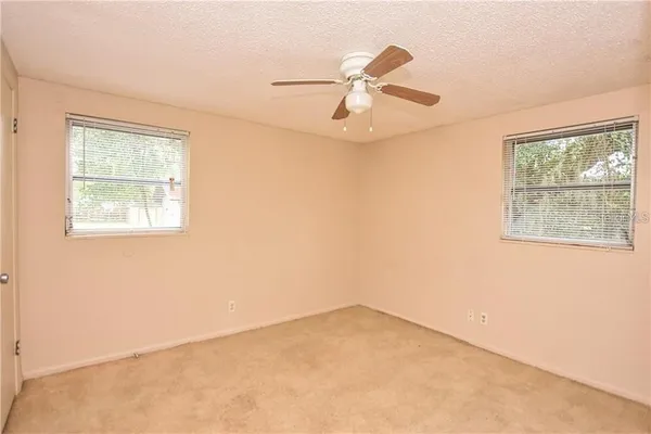 $1,595 | 1311 Standish Drive, Lakeland, FL 33810
