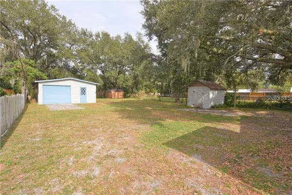 $1,595 | 1311 Standish Drive, Lakeland, FL 33810