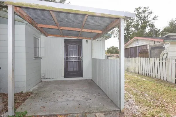 $1,595 | 1311 Standish Drive, Lakeland, FL 33810