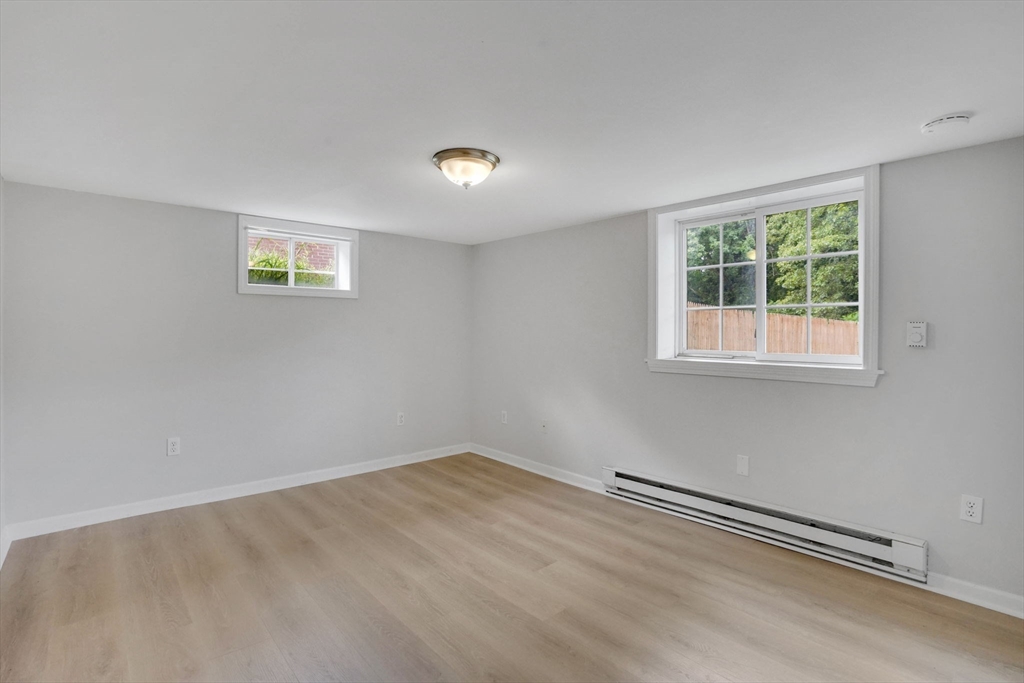 250 Old Lyman Road Chicopee, MA 01020 - Photo 22 of 38