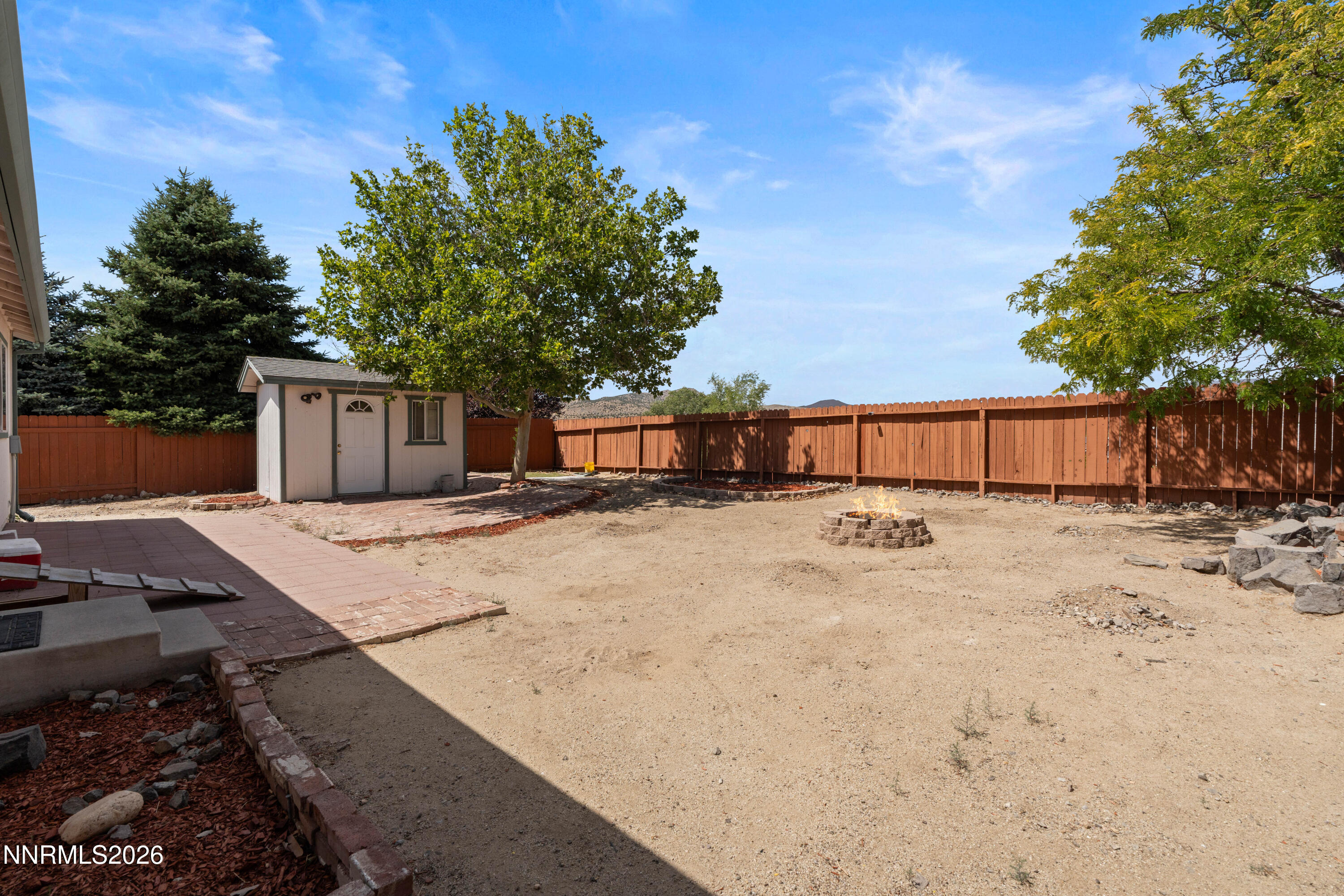 5637 Ranch Court Sun Valley, NV 89433 - Photo 20 of 27 19-5637 Ranch Ct-118