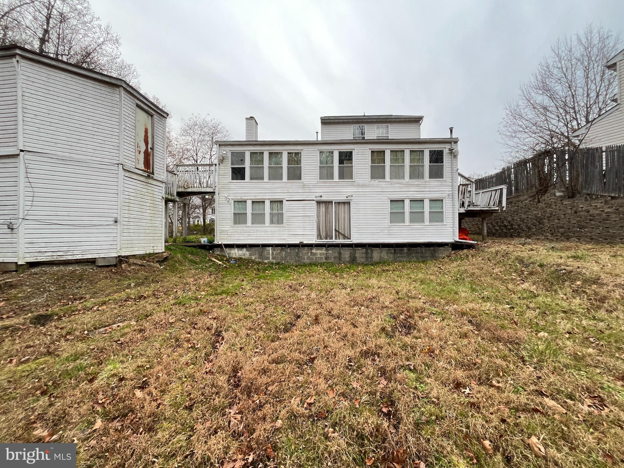 21 Greenbrush Court Windsor Mill, MD 21244 - Photo 11 of 76