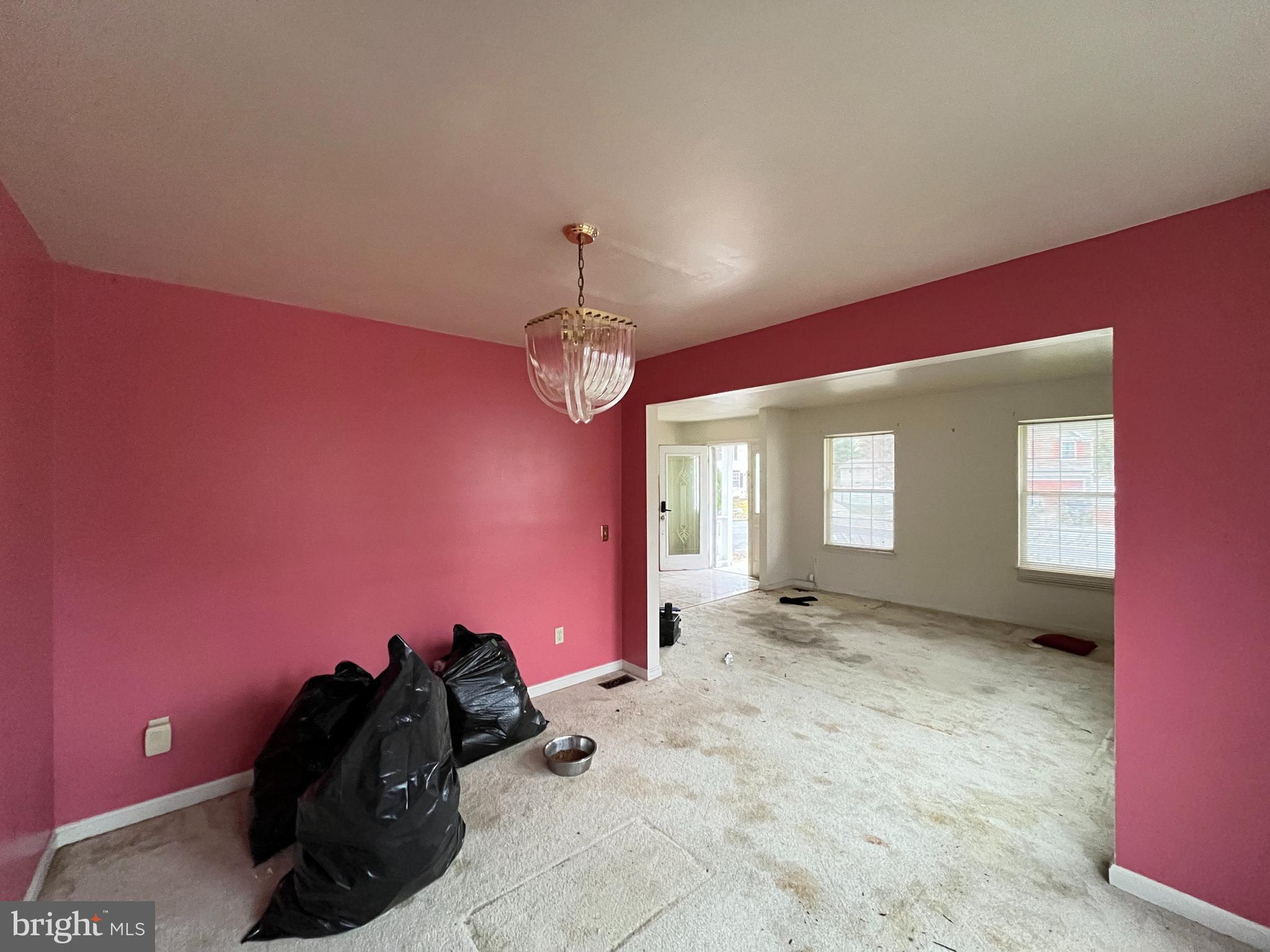 21 Greenbrush Court Windsor Mill, MD 21244 - Photo 24 of 76