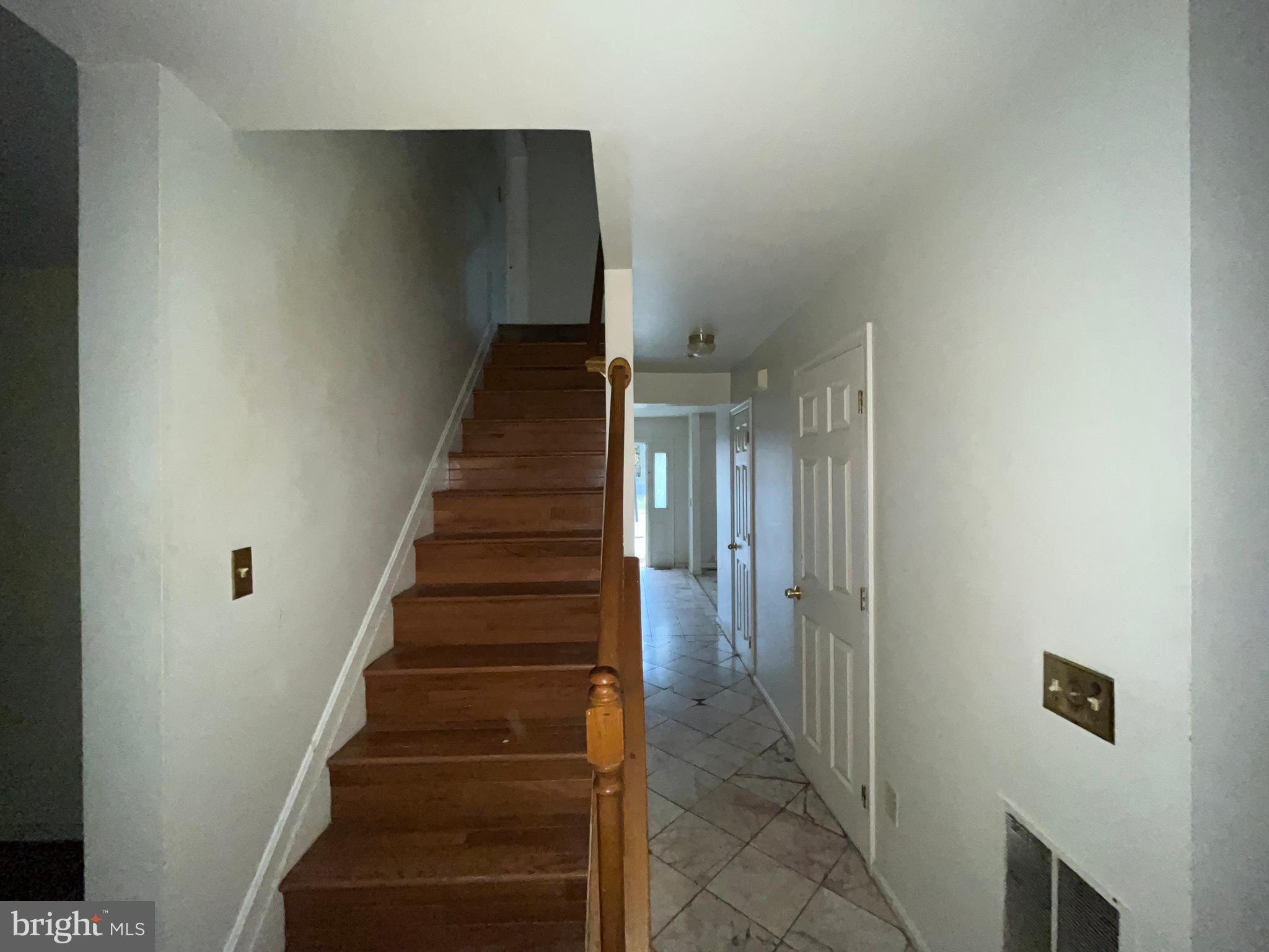 21 Greenbrush Court Windsor Mill, MD 21244 - Photo 29 of 76 a view of entryway and gallery