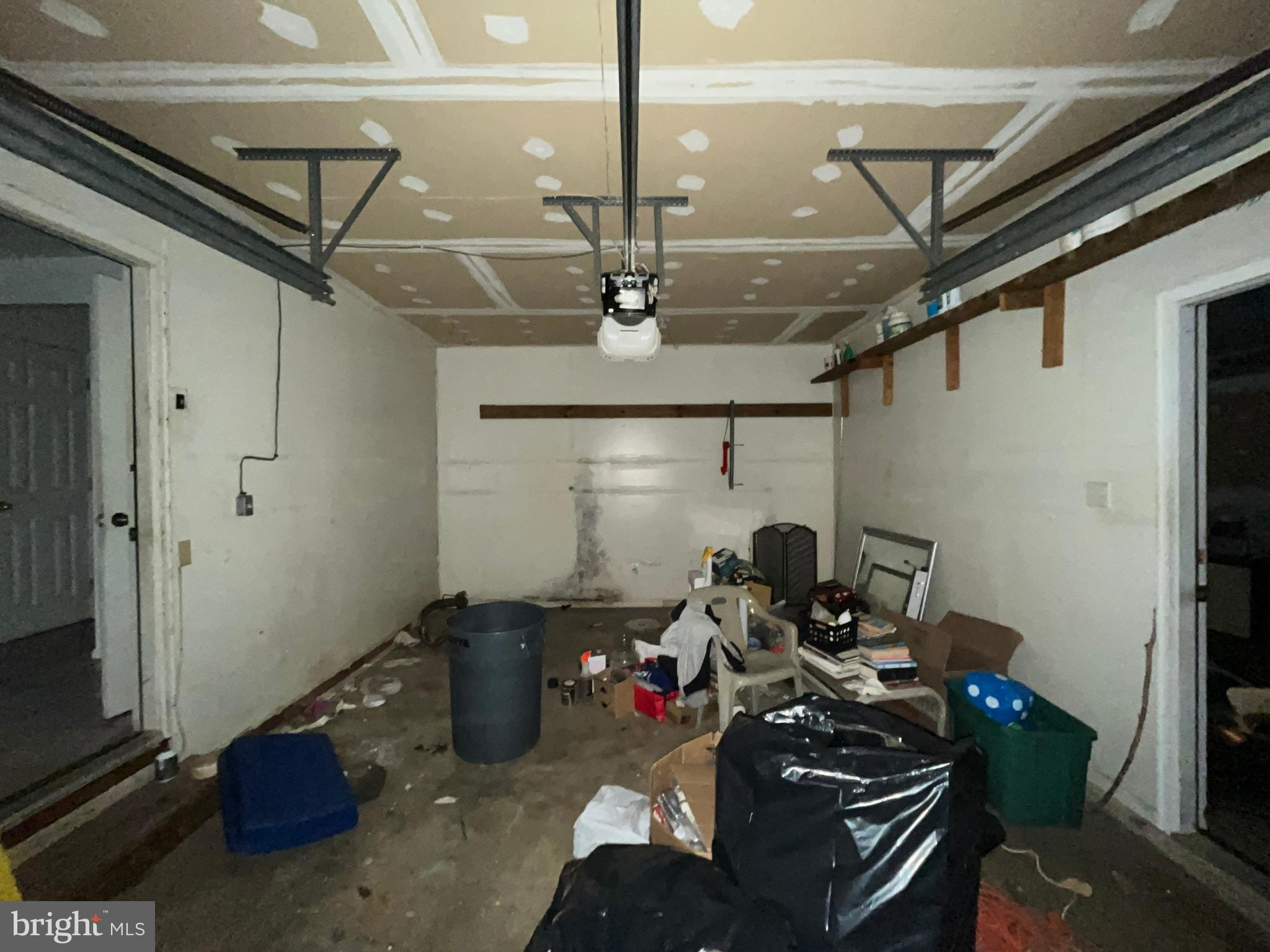 21 Greenbrush Court Windsor Mill, MD 21244 - Photo 58 of 76