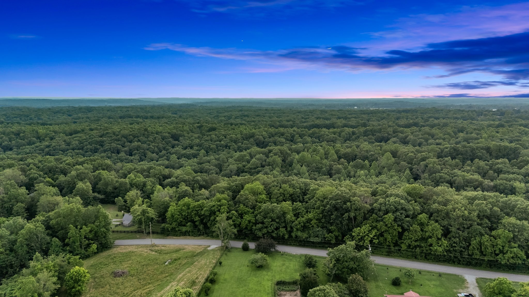 8000 Shoals Branch Road Primm Springs, TN 38476 - Photo 54 of 73 Gallery Image 54