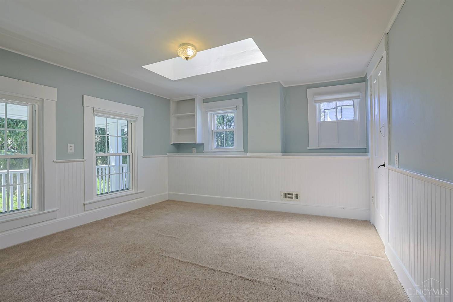 4057 Walton Creek Road Cincinnati, OH 45227 - Photo 23 of 54 Gallery Image 23