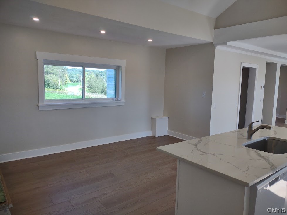 1495 Pompey Center Road Fabius, NY 13063 - Photo 16 of 33 Gallery Image 16