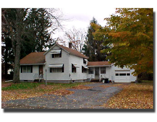 120 Plumtree Road Sunderland, MA 01375 - Photo 1 of 1 Gallery Image 1