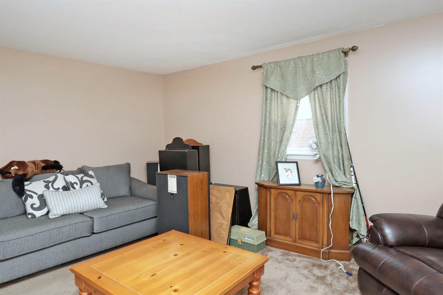 557 Radcliffe Road Lexington, KY 40505 - Photo 4 of 15 Photo 4