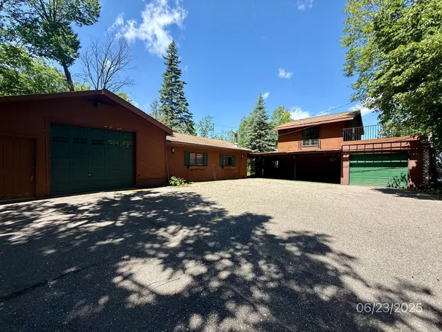 $309,000 | 905 Loon Song Lane Northeast, Bemidji, MN 56601
