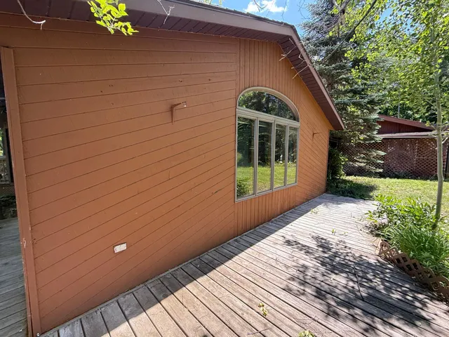 $309,000 | 905 Loon Song Lane Northeast, Bemidji, MN 56601