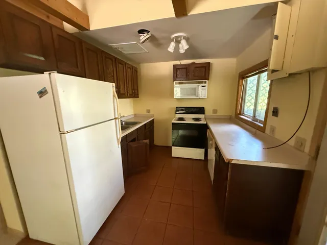 $309,000 | 905 Loon Song Lane Northeast, Bemidji, MN 56601