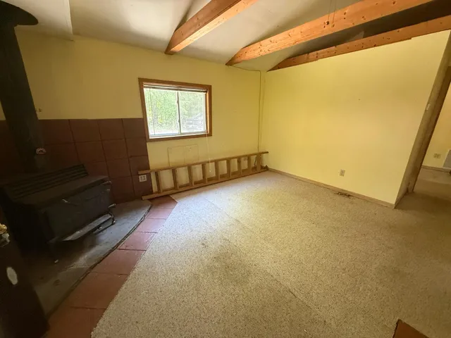 $309,000 | 905 Loon Song Lane Northeast, Bemidji, MN 56601