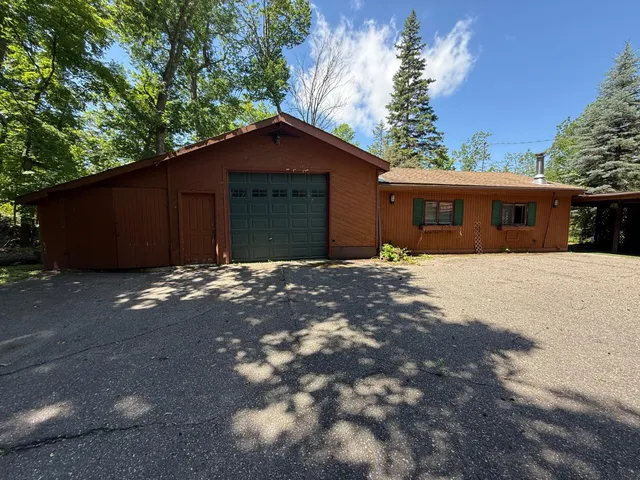 $309,000 | 905 Loon Song Lane Northeast, Bemidji, MN 56601