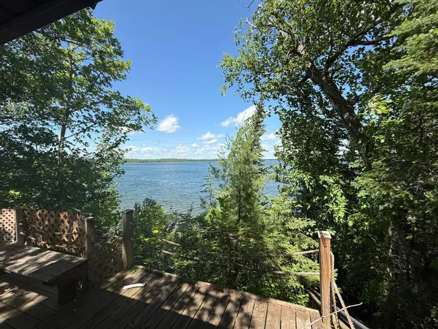 $309,000 | 905 Loon Song Lane Northeast, Bemidji, MN 56601