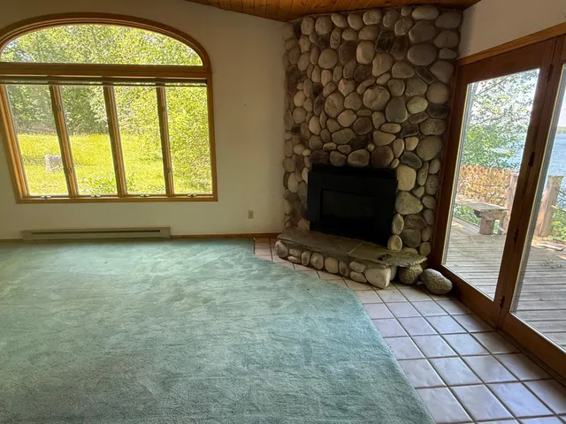 $309,000 | 905 Loon Song Lane Northeast, Bemidji, MN 56601