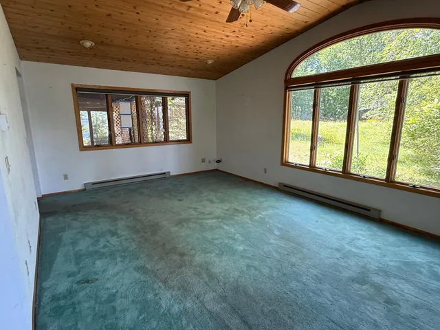 $309,000 | 905 Loon Song Lane Northeast, Bemidji, MN 56601