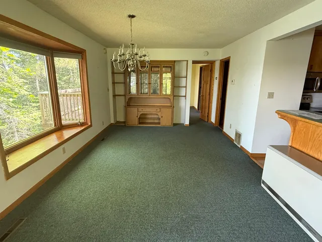 $309,000 | 905 Loon Song Lane Northeast, Bemidji, MN 56601