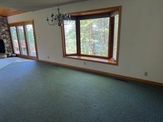 $309,000 | 905 Loon Song Lane Northeast, Bemidji, MN 56601