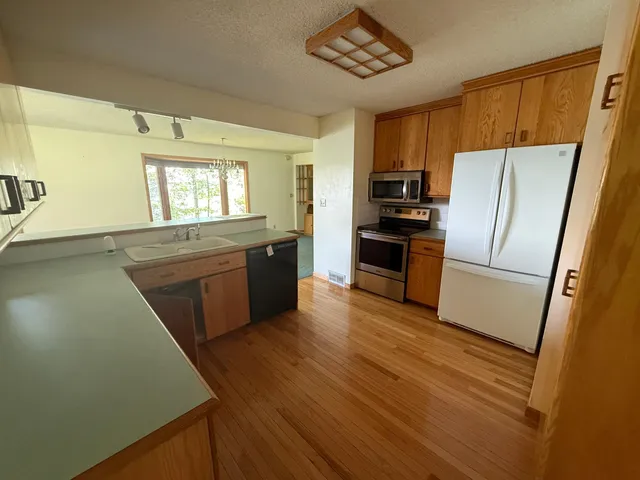 $309,000 | 905 Loon Song Lane Northeast, Bemidji, MN 56601