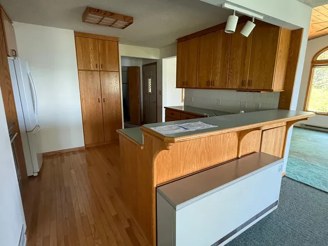 $309,000 | 905 Loon Song Lane Northeast, Bemidji, MN 56601