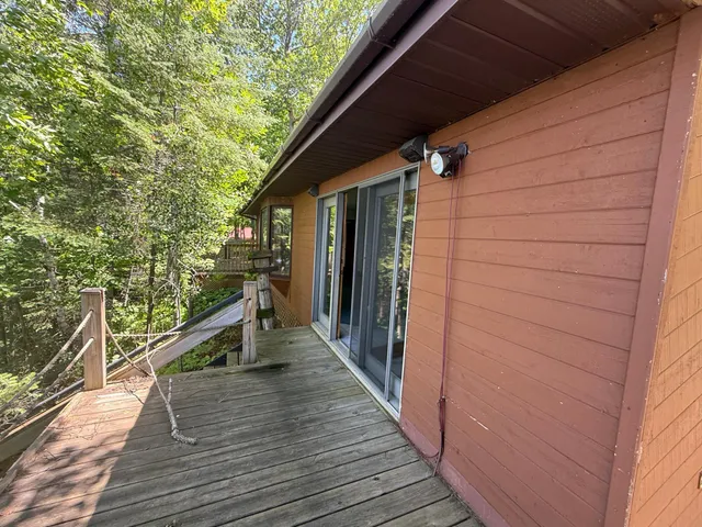 $309,000 | 905 Loon Song Lane Northeast, Bemidji, MN 56601